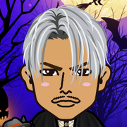 manaji