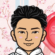 ���邽��