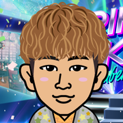 uni!!
