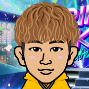 uni!!