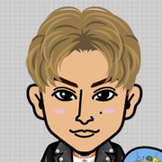 Genene