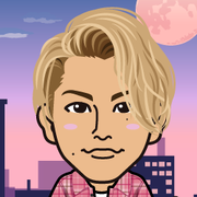 �T�j�[�T�j�[