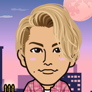 �T�j�[�T�j�[