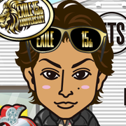 ����͂܂邢��