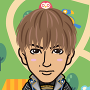 ITSUNORI