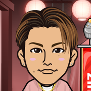 kou_84