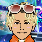 kou_84