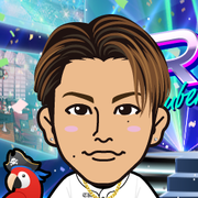 kou_84