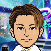 kou_84