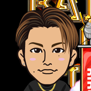 kou_84