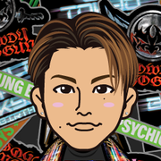 kou_84