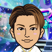 kou_84
