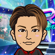 kou_84