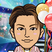 kou_84