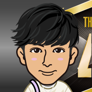 ��[�� macoto