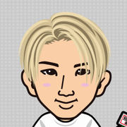 ����񂵂���