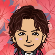 yoshiU71