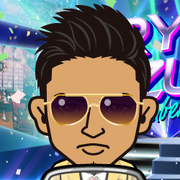 �����イ