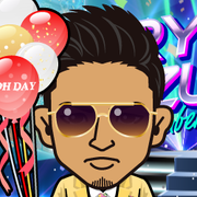 �����イ