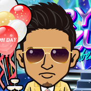 �����イ