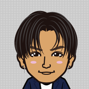 hrk_kk