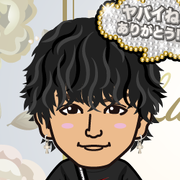 Yukazuma
