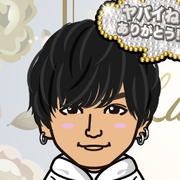 Yukazuma
