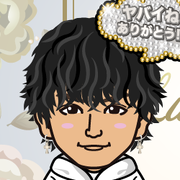 Yukazuma