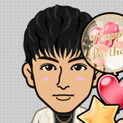 ����肱��