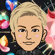 ����Gun
