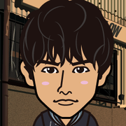 �q�_�}���m�~