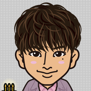keitofairy816