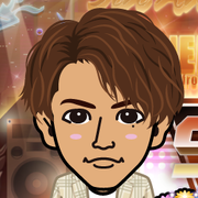 �͂��₩���ӂ�