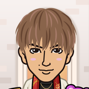 �^�P���^�P�R