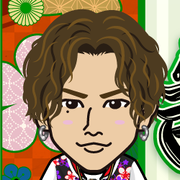 ����������