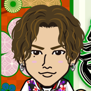 ����������