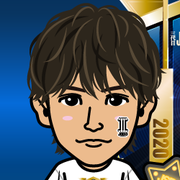 ���񂿂�� �������D��