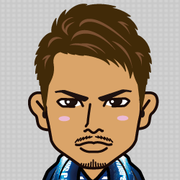 �݂��L���O