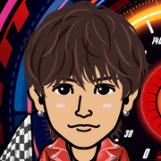 �̂��݁[�遙