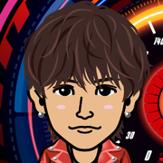 �̂��݁[�遙