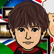 �̂��݁[�遙