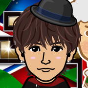 �̂��݁[�遙