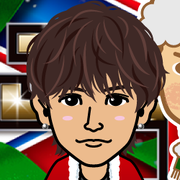 �̂��݁[�遙