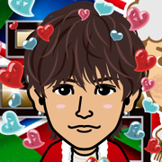 �̂��݁[�遙