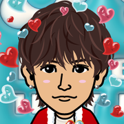 �̂��݁[�遙