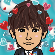 �̂��݁[�遙