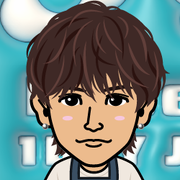 �̂��݁[�遙