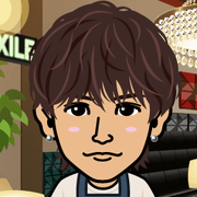 �̂��݁[�遙