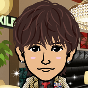 �̂��݁[�遙