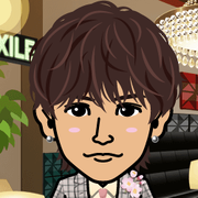 �̂��݁[�遙